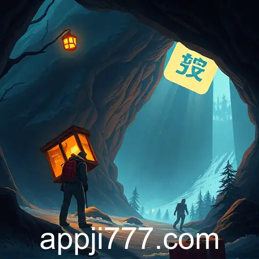 Exploring the Thrilling Realm of Adventure Games: The Rise of 'ji777'