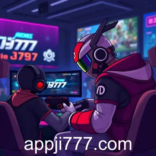 The Evolving Landscape of Online Gaming in 2025