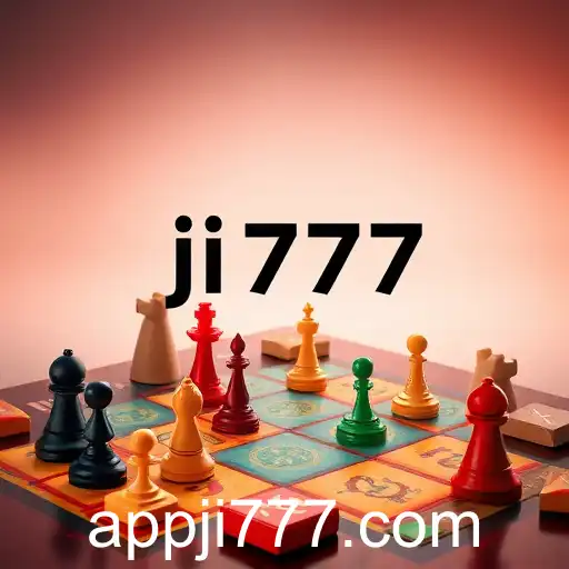 Digital Gaming Expands Boundaries in 2025