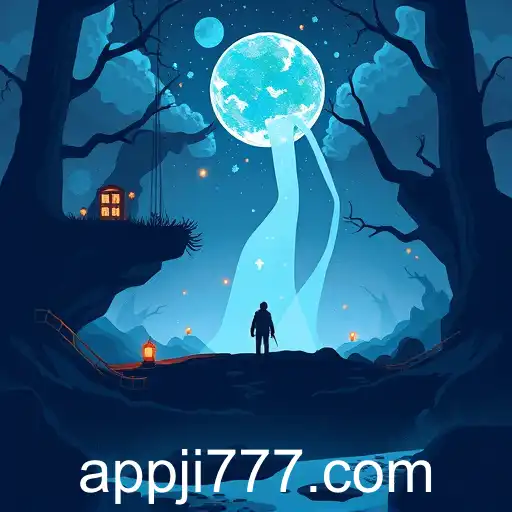 Gaming Industry Skyrockets Amidst New Trends