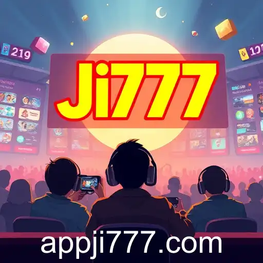 Gaming Website Revolution: The Rise of Online Platforms