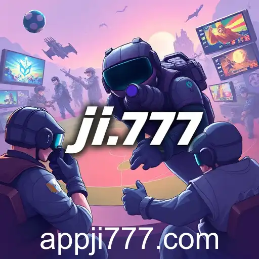 Emerging Trends in Online Gaming in 2025