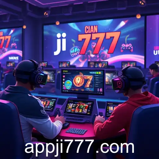 Online Platforms Revolutionizing Gaming