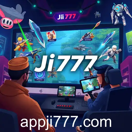 The Rise of Gaming Platforms in 2025