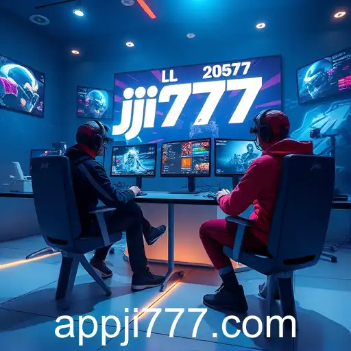 The Rising Trend of Online Gaming in 2025