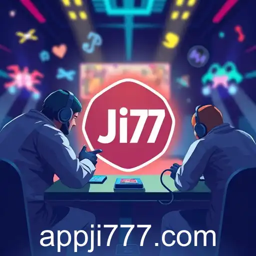 Rising Trends in Online Gaming