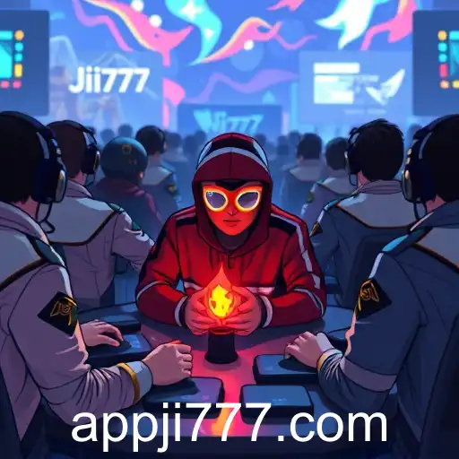 Unfolding Trends in Online Gaming