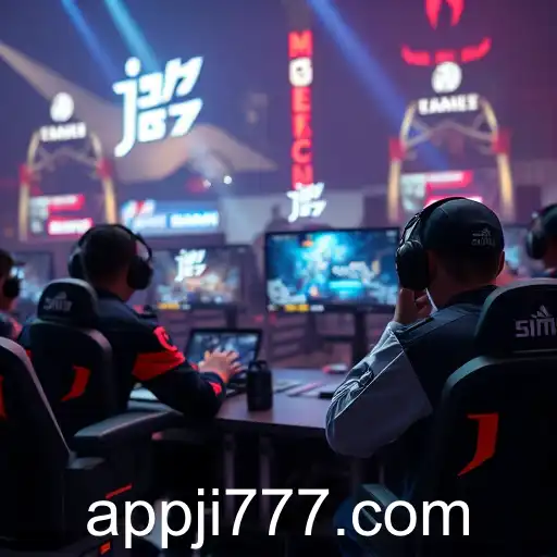 The Rise of Virtual Hobbies in 2025