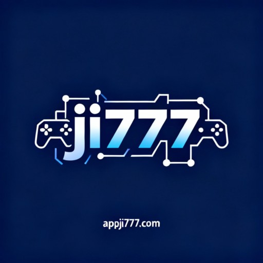 ji777