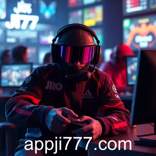 Online Gaming Trends 2025