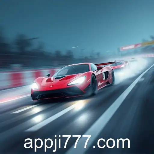 Exploring the Thrills and Challenges of Racing Games