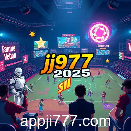 The Rise of AI in Online Gaming