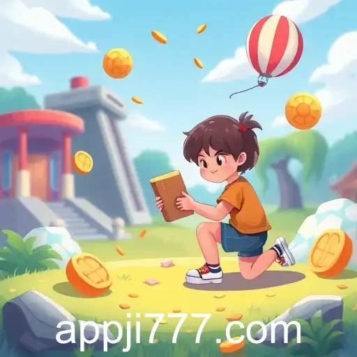 The Rise of Online Gaming Platforms and Their Impact in 2025