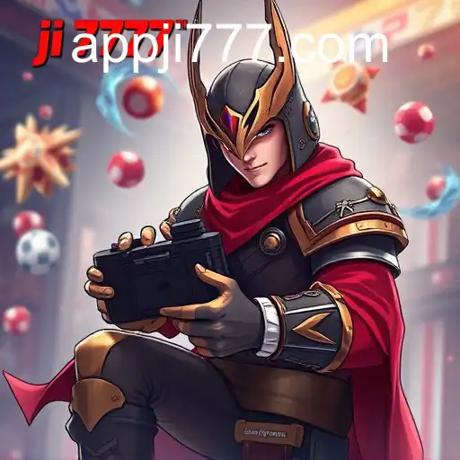 The Rise of Online Gaming in 2026